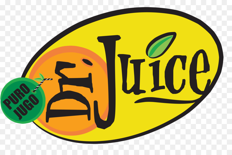 Jugo，El Salvador PNG