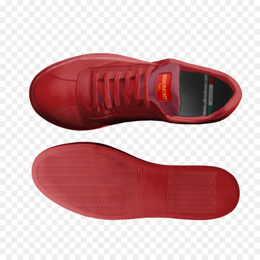 Zapato，Hightop PNG