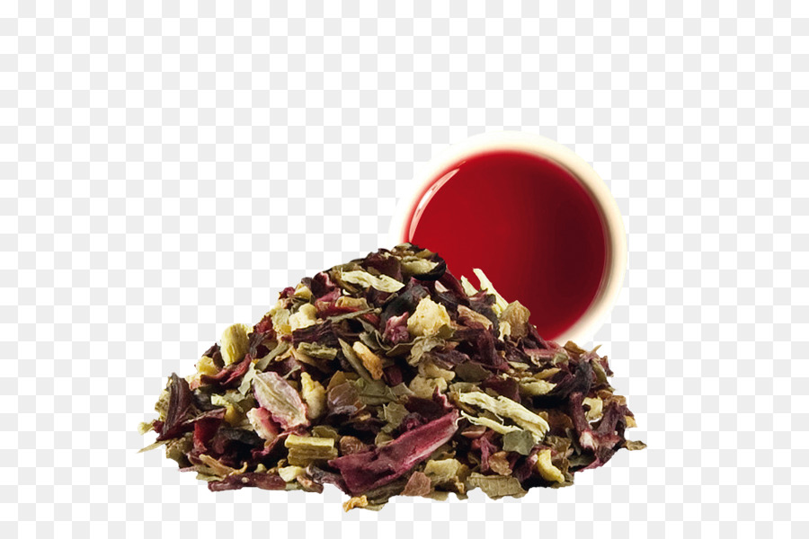 Té，Té Verde PNG