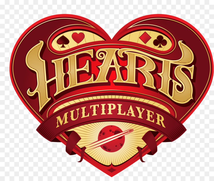 Corazones Multijugador，Corazones PNG