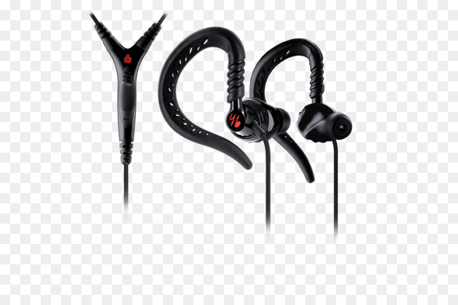 Auriculares，Jbl PNG