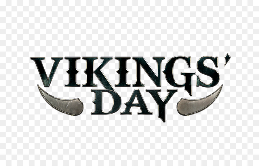 Día De Los Vikingos，Vikingos PNG