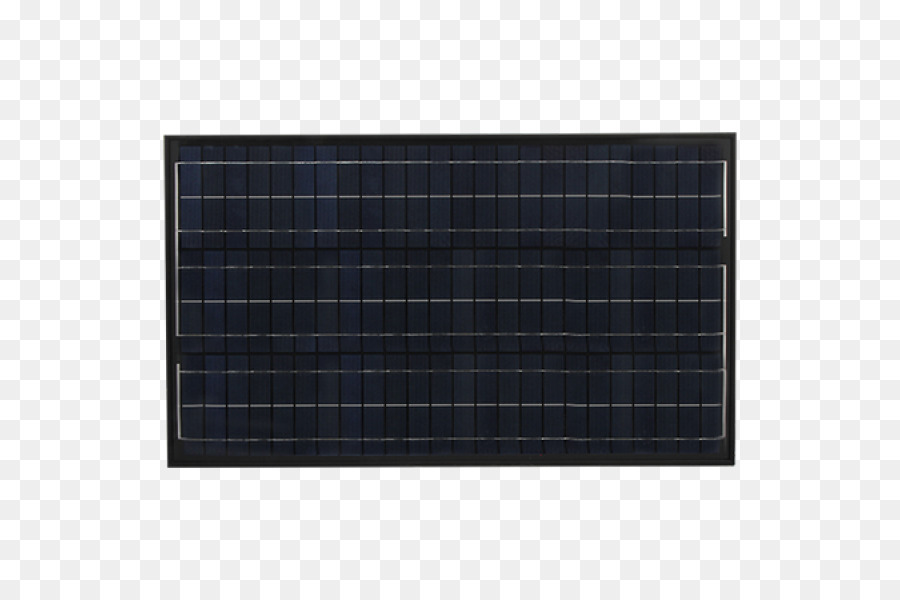 Paneles Solares，Energía PNG