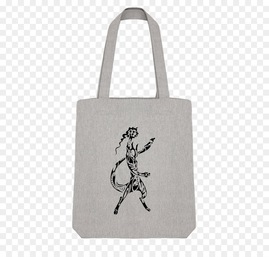 La Bolsa De Asas，Camiseta PNG