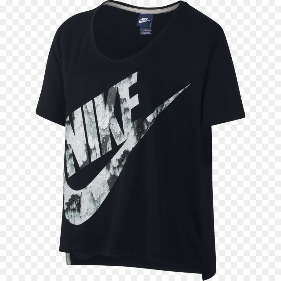 Camiseta，Ropa PNG