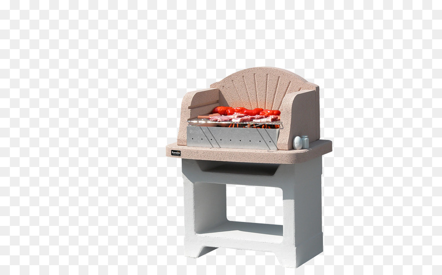 Parilla，Horno PNG