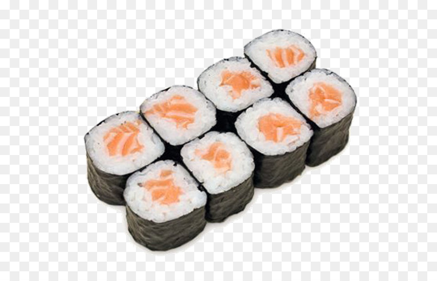 Sushi，Rollos PNG