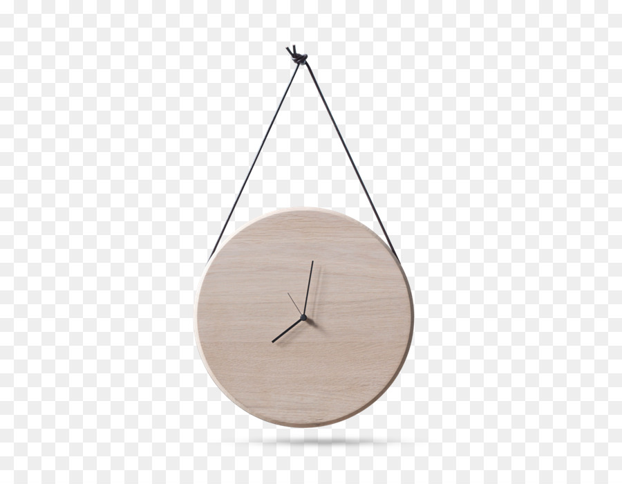 Mesa，Reloj PNG