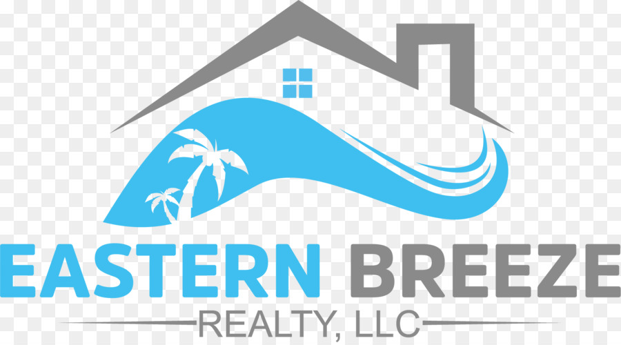 Oriental Brisa Realty Llc，Inmobiliaria PNG