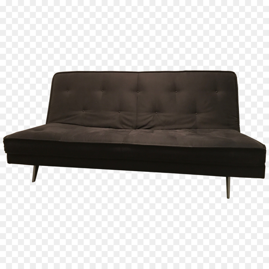 Sofá Cama，Sillón PNG