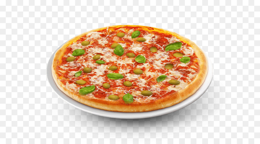 Pizza，Hamburgo PNG