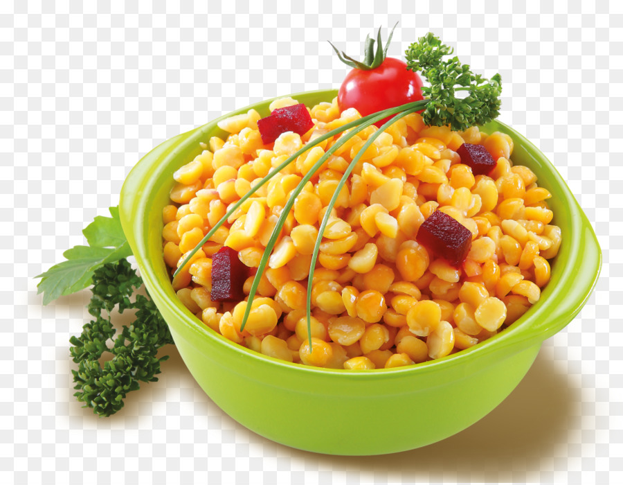 Cocina Vegetariana，Ptitim PNG