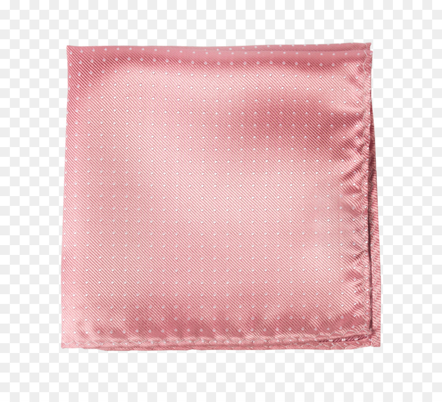 Seda，M Pink PNG