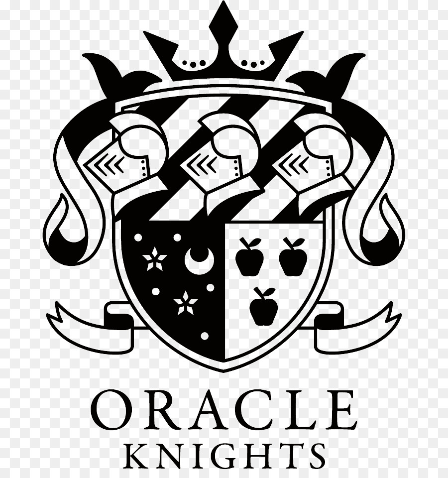 Oracle Corporation，La Mafia PNG