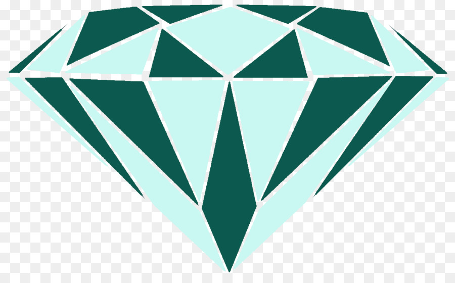 Diamante，Centenario De Diamante PNG