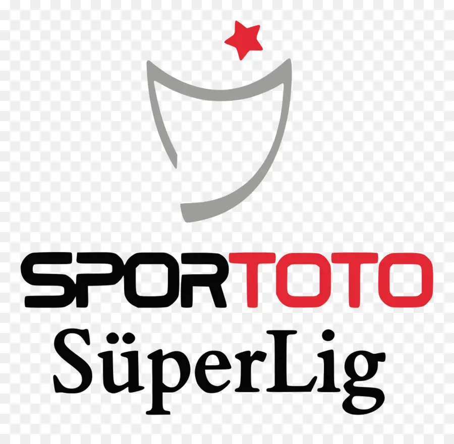 Superliga，Fútbol Americano PNG