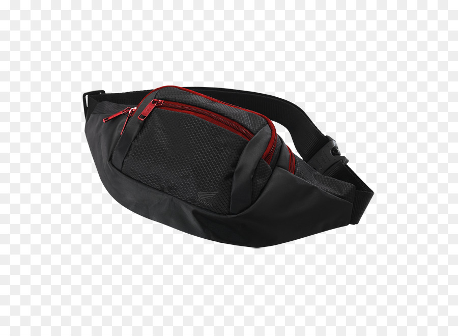 Bolsa，Accesorios De Ropa PNG