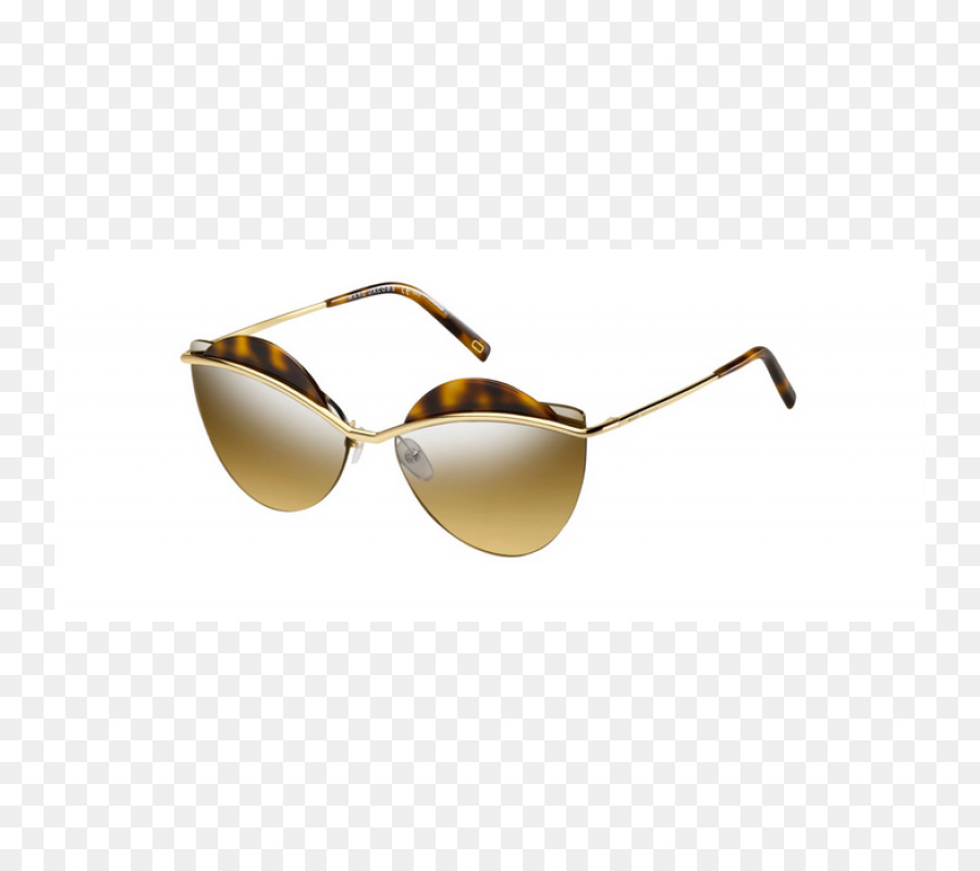 Gafas De Sol，La Moda PNG