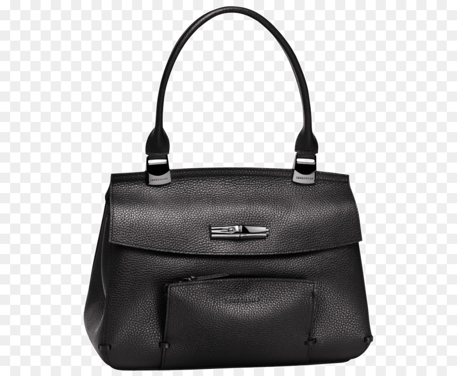 Amazoncom，Longchamp PNG