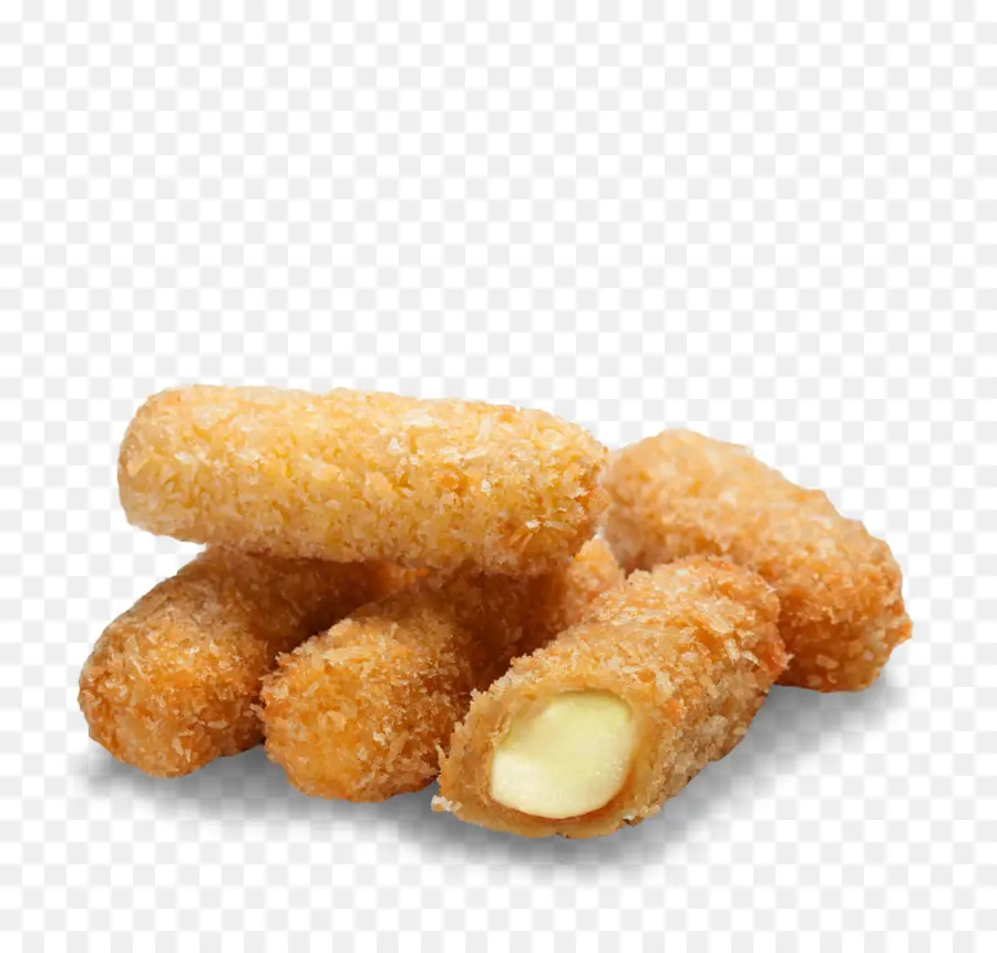 Papas Fritas，Pizza PNG