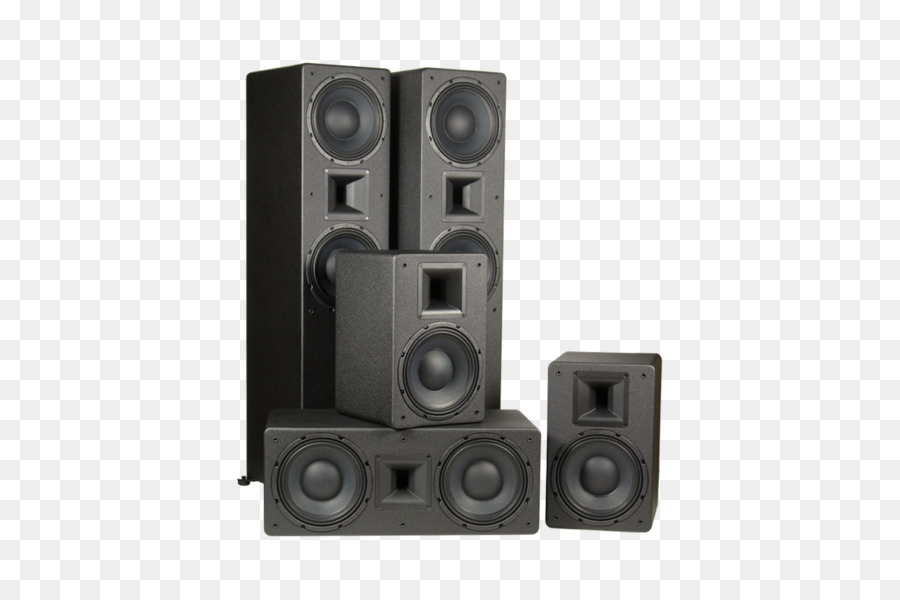 Altavoces De La Computadora，Sonido PNG