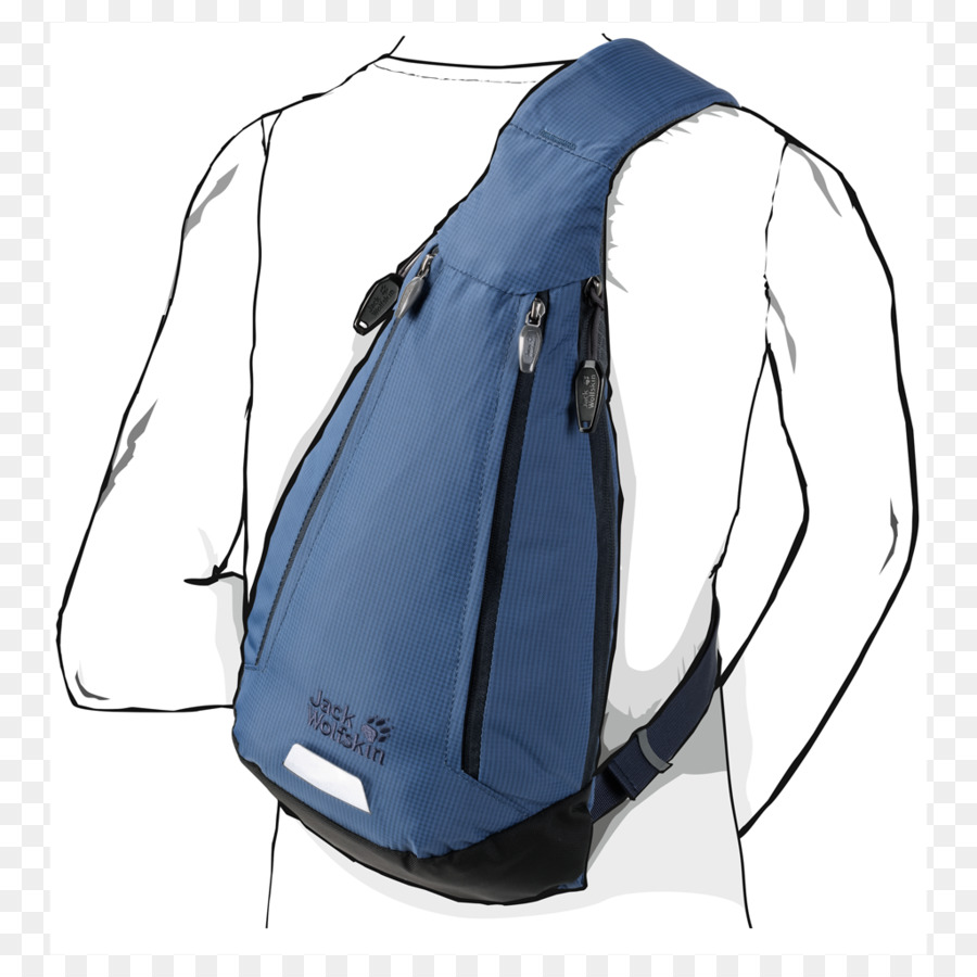 Mochila，Bolso De Mano PNG