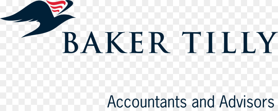 Baker Tilly Internacional，Baker Tilly Virchow Krause Llp PNG