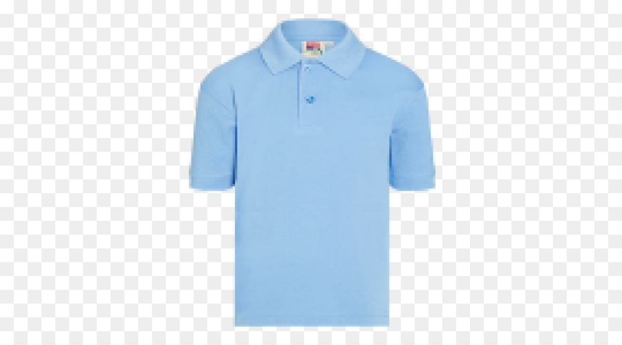 Camiseta，La Camisa De Polo PNG