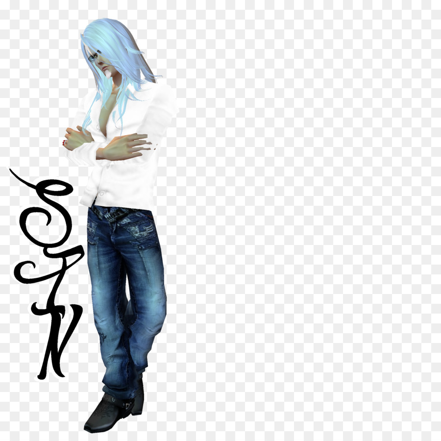 Satay，Jeans PNG