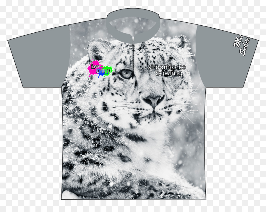 Leopardo，Leopardo De Las Nieves PNG