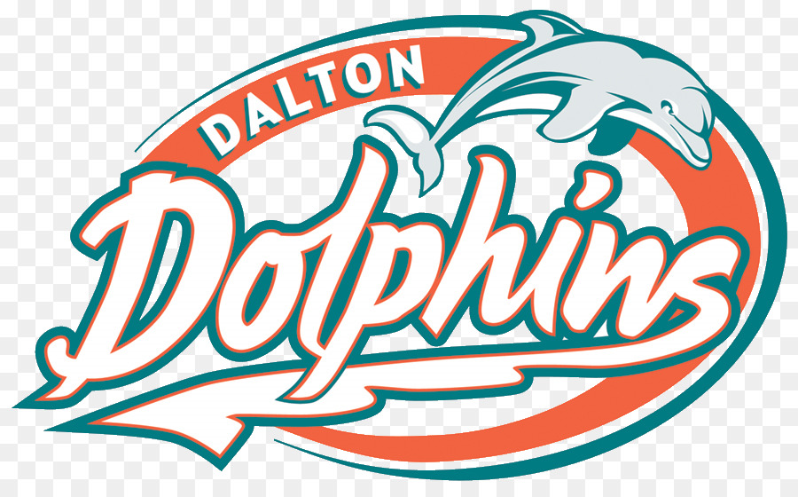 Logotipo，Delfín PNG