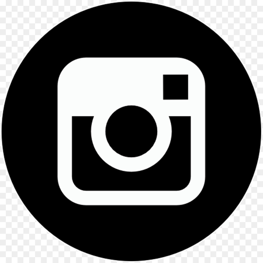 Logotipo De Instagram，Redes Sociales PNG