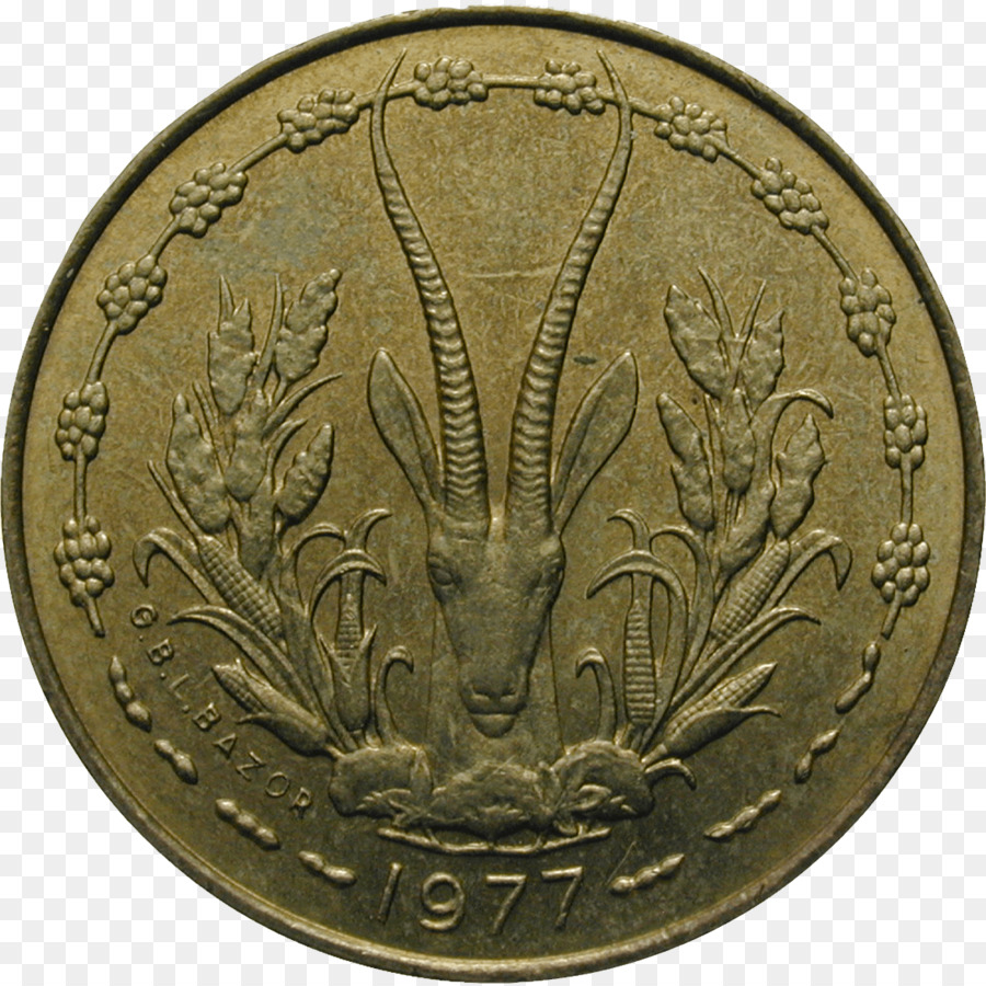 Moneda，Rumania PNG