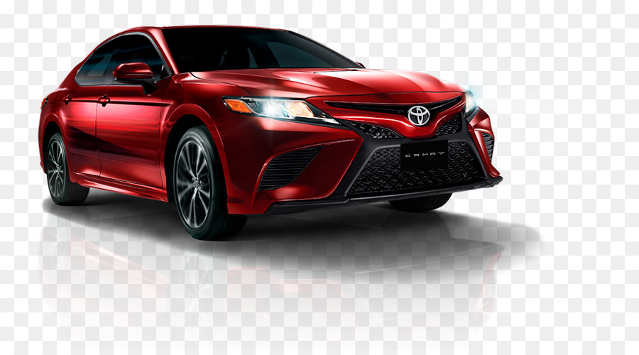 Toyota，Auto PNG