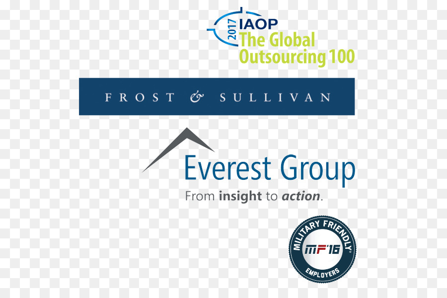 Everest Group，Negocio PNG