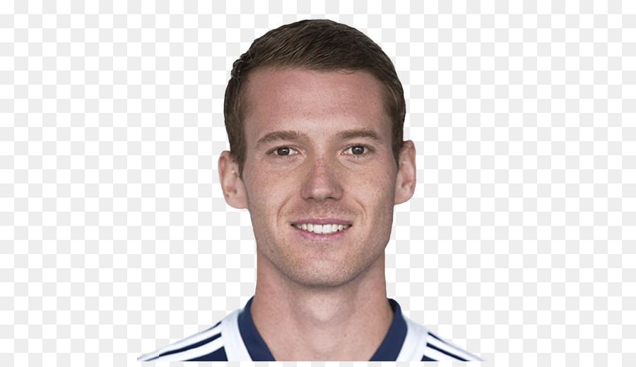 Oliver Bozanic，Braga PNG