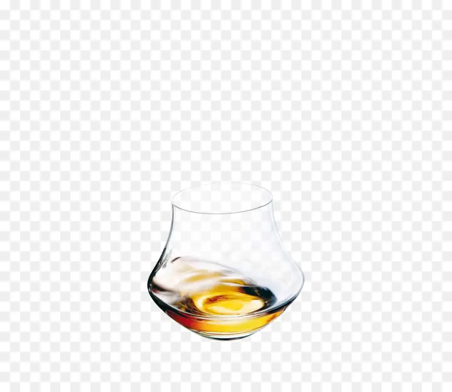 La Vieja Moda De Cristal，Whisky PNG