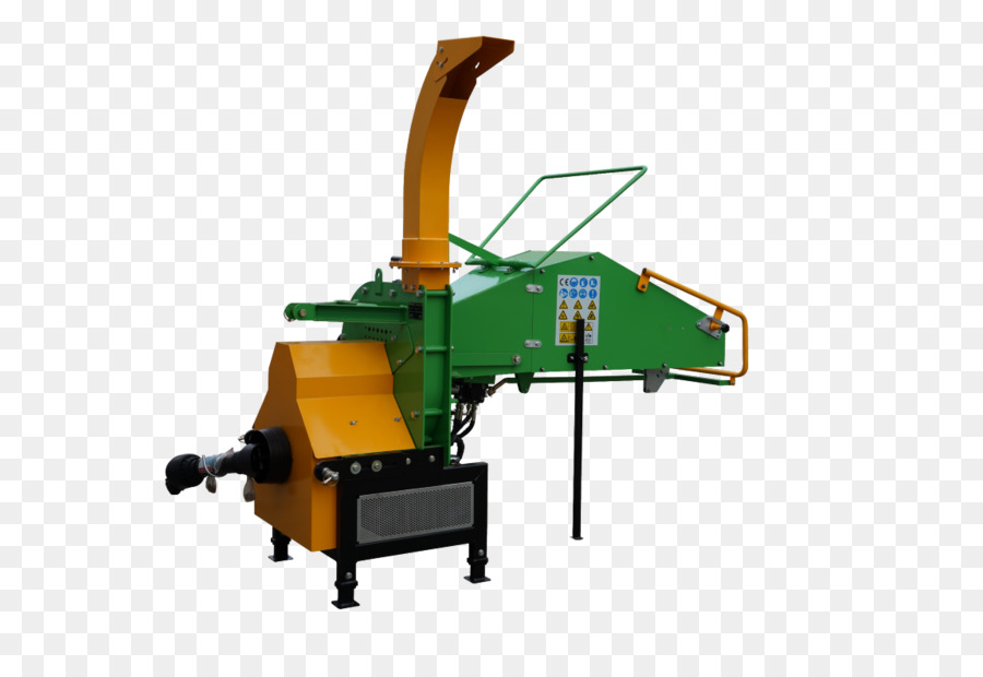 Máquina，Woodchipper PNG