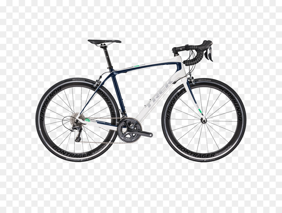 Trek Bicycle Corporation，Bicicleta PNG