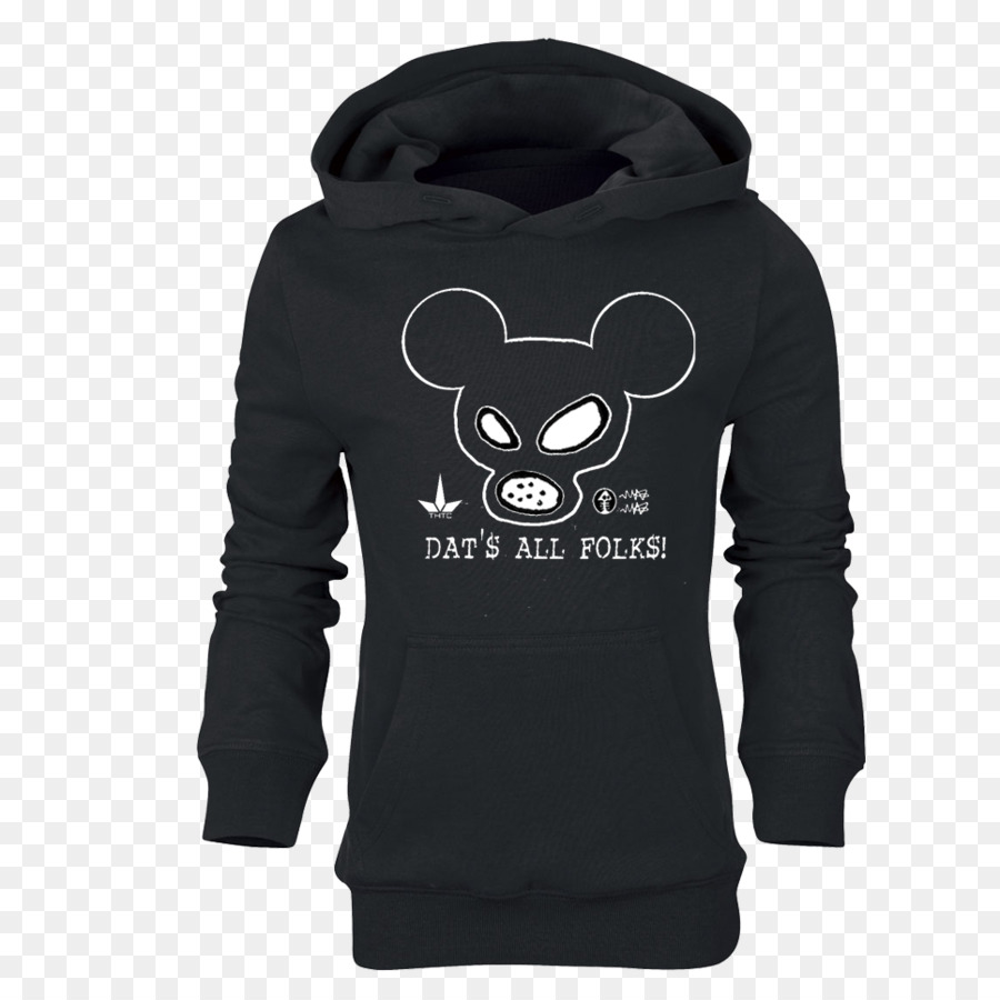 Sudadera，Camiseta PNG