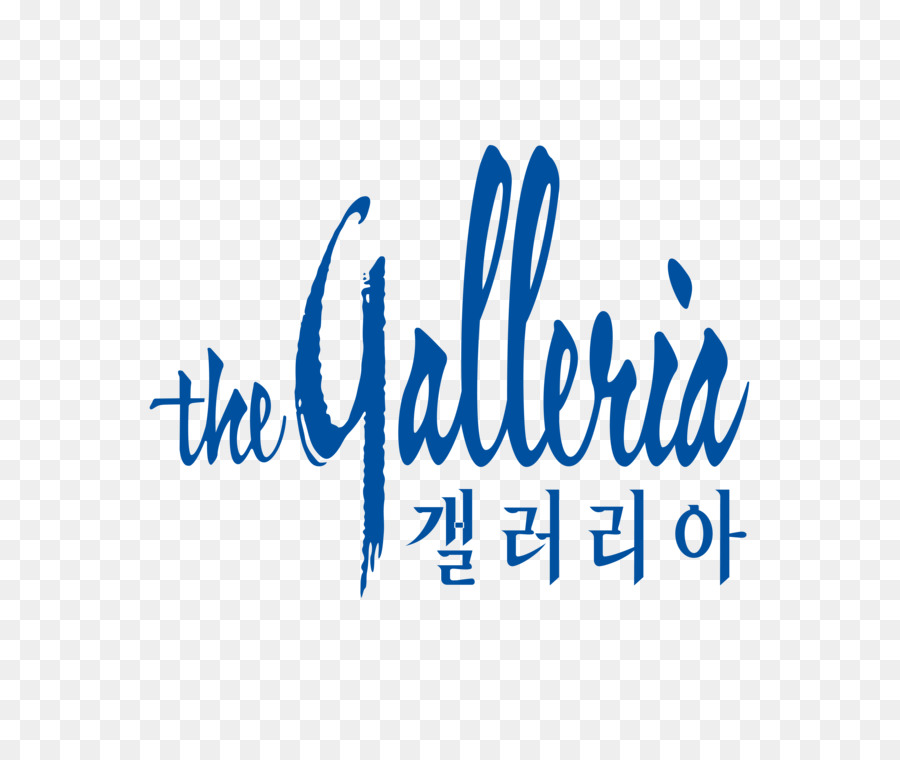 La Galería，Logo PNG