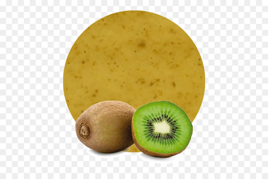 Kiwifruit，Jugo PNG