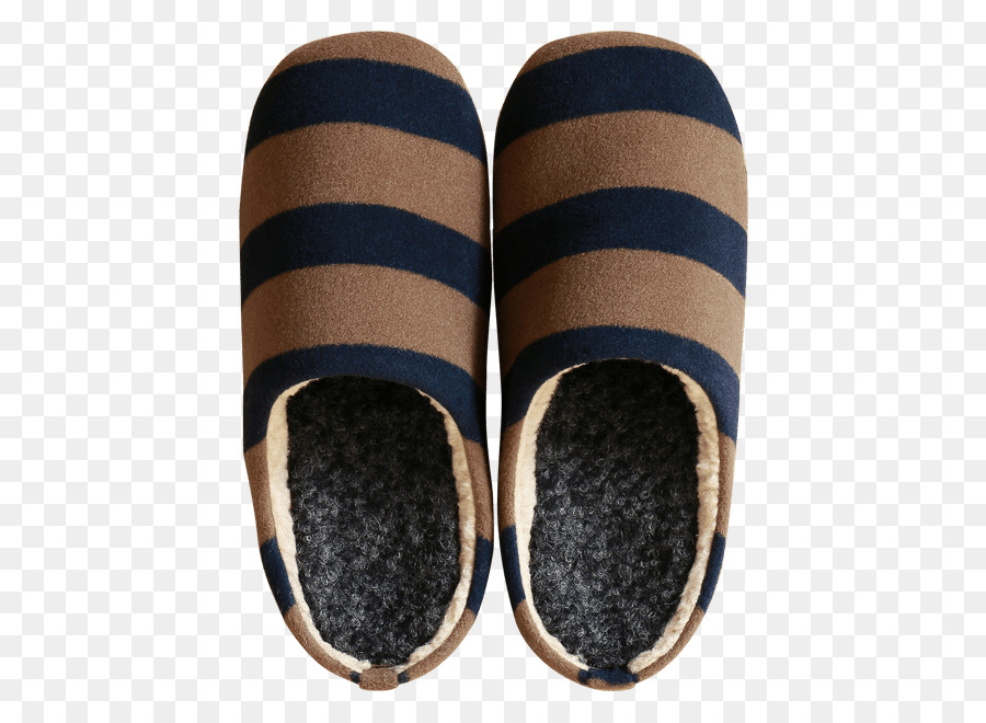 Zapatilla，Zapato PNG