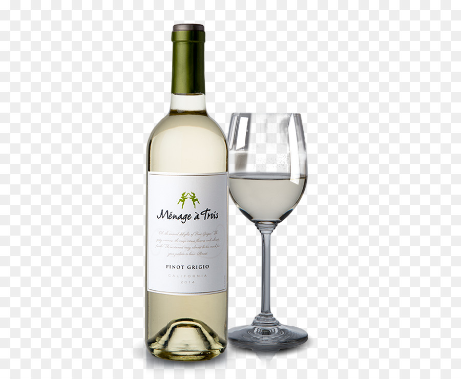 Vino Blanco，Pinot Noir PNG