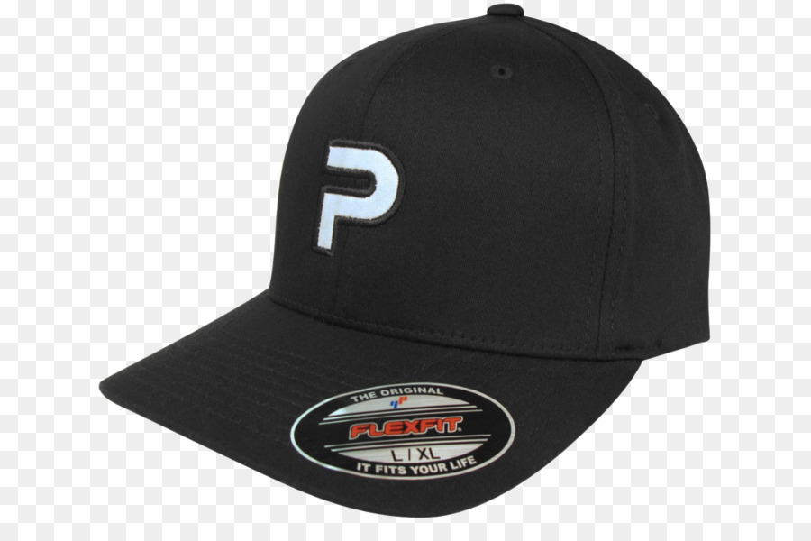 Gorra De Béisbol，Tapa PNG