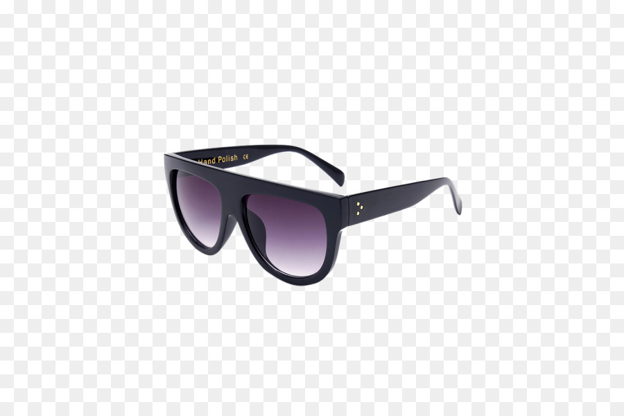 Gafas De Sol，Oakley Inc PNG