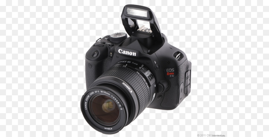 Canon，Canon Efs De Montura De Lente PNG