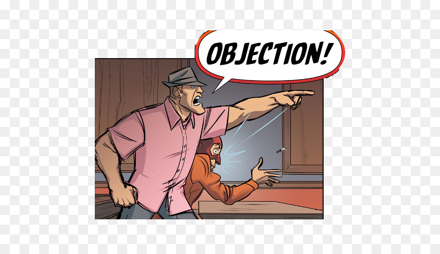 Team Fortress 2，Comics PNG