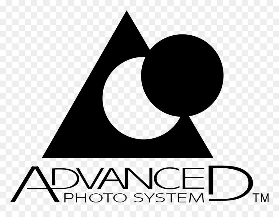 La Película Fotográfica，Advanced Photo System PNG