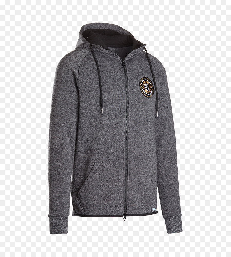 Sudadera Con Capucha，Camiseta PNG